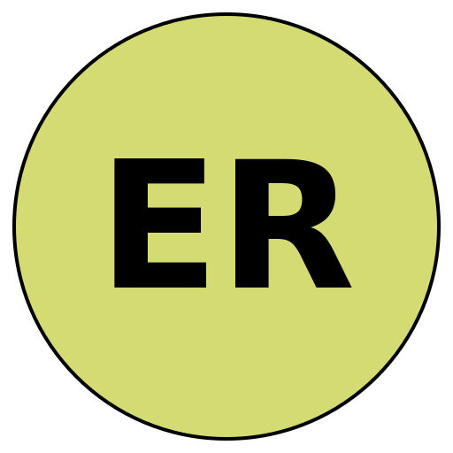 ExploreReli